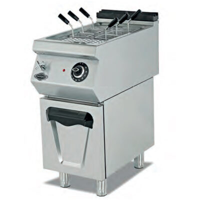 https://donbar.es/wp-content/uploads/2026/05/Cocedor-de-Pasta-con-Grifo-de-Vaciado-Sobremesa-Gama-900-400x900x850h-mm-9343E-EUTRON.jpg