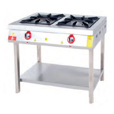 https://donbar.es/wp-content/uploads/2026/05/Cocina-Electrica-2-Fuegos-Modular-1000x640x850h-mm-7921E-EUTRON.jpg