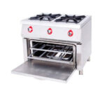 https://donbar.es/wp-content/uploads/2026/05/Cocina-Electrica-2-Fuegos-con-Horno-Modular-1000x640x850h-mm-7922E-EUTRON.jpg