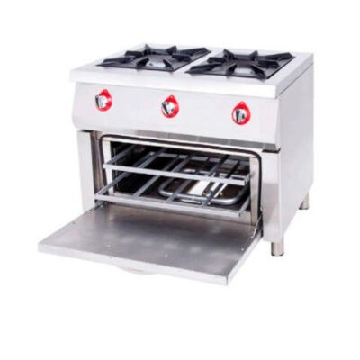 https://donbar.es/wp-content/uploads/2026/05/Cocina-Electrica-2-Fuegos-con-Horno-Modular-1000x640x850h-mm-7922E-EUTRON.jpg