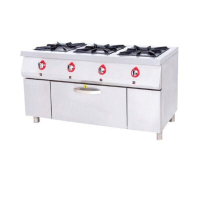 https://donbar.es/wp-content/uploads/2026/05/Cocina-Electrica-3-Fuegos-con-Horno-Modular-1500x640x850h-mm-7923E-EUTRON.jpg