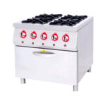 https://donbar.es/wp-content/uploads/2026/05/Cocina-Electrica-4-Fuegos-con-Horno-Modular-800x840x850h-mm-7924E-EUTRON.jpg