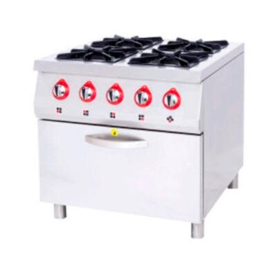 https://donbar.es/wp-content/uploads/2026/05/Cocina-Electrica-4-Fuegos-con-Horno-Modular-800x840x850h-mm-7924E-EUTRON.jpg