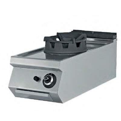 https://donbar.es/wp-content/uploads/2026/05/Cocina-Wok-Gas-1-Fuego-Sobremesa-Gama-900-400x900x300h-mm-9320E-EUTRON-f.jpg