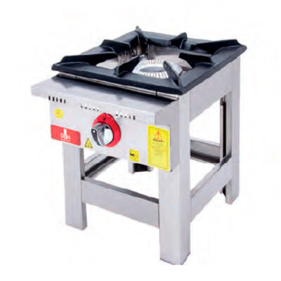 https://donbar.es/wp-content/uploads/2026/05/Cocina-a-Gas-1-Fuego-Modular-400x500x550h-mm-7925E-EUTRON.jpg