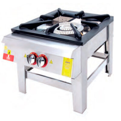 https://donbar.es/wp-content/uploads/2026/05/Cocina-a-Gas-1-Fuego-Modular-600x700x550h-mm-7926E-EUTRON.jpg