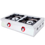 https://donbar.es/wp-content/uploads/2026/05/Cocina-a-Gas-2-Fuegos-Sobremesa-800X490X200h-mm-7928E-EUTRON.jpg