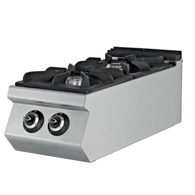 https://donbar.es/wp-content/uploads/2026/05/Cocina-a-Gas-2-Fuegos-Sobremesa-Gama-900-400x900x300h-mm-9315rE-EUTRON.jpg