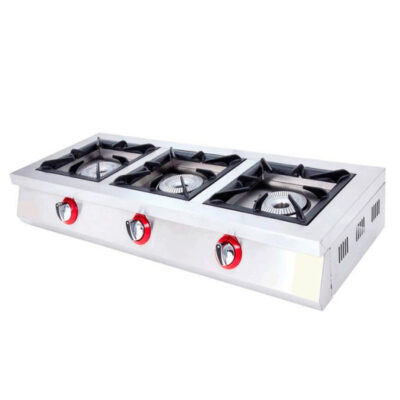 https://donbar.es/wp-content/uploads/2026/05/Cocina-a-Gas-3-Fuegos-Sobremesa-1200X490X200h-mm-7929E-EUTRON.jpg