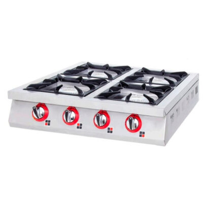 https://donbar.es/wp-content/uploads/2026/05/Cocina-a-Gas-4-Fuegos-Sobremesa-800X840X200h-mm-7930E-EUTRON.jpg