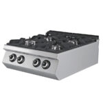 https://donbar.es/wp-content/uploads/2026/05/Cocina-a-Gas-4-Fuegos-Sobremesa-Gama-900-800x900x300h-mm-9316E-EUTRON.jpg