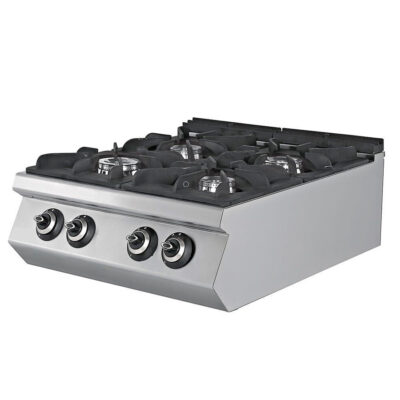 https://donbar.es/wp-content/uploads/2026/05/Cocina-a-Gas-4-Fuegos-Sobremesa-Gama-900-800x900x300h-mm-9316E-EUTRON.jpg
