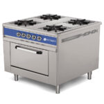 https://donbar.es/wp-content/uploads/2026/05/Cocina-a-Gas-4-Fuegos-con-Horno-Modular-Gama-900-1000x1000x850h-mm-9310E-EUTRFON.jpg
