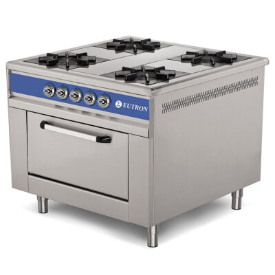 https://donbar.es/wp-content/uploads/2026/05/Cocina-a-Gas-4-Fuegos-con-Horno-Modular-Gama-900-1000x1000x850h-mm-9310E-EUTRFON.jpg