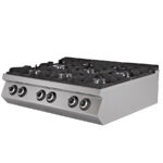https://donbar.es/wp-content/uploads/2026/05/Cocina-a-Gas-6-Fuegos-Sobremesa-Gama-900-1200x900x300h-mm-9317E-EUTRON.jpg