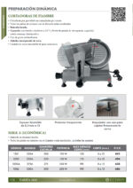 https://donbar.es/wp-content/uploads/2026/05/Cortadora-de-Fiambre-Acero-Inoxidable-con-Cuchilla-O-200-mm-498x435x380h-mm-1301-EUTRON-scaled.jpg