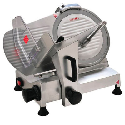 https://donbar.es/wp-content/uploads/2026/05/Cortadora-de-Fiambre-Acero-Inoxidable-con-Cuchilla-O-250-mm-537x460x400h-mm-1303-EUTRON.jpg