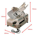 https://donbar.es/wp-content/uploads/2026/05/Cortadora-de-Fiambre-de-Aluminio-Anodizada-y-Pulida-O-320-mm-870x660x900h-mm-1310T-EUTRON.jpg