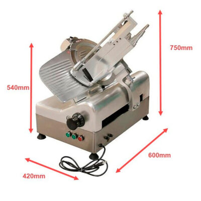 https://donbar.es/wp-content/uploads/2026/05/Cortadora-de-Fiambre-de-Aluminio-Anodizada-y-Pulida-O-320-mm-870x660x900h-mm-1310T-EUTRON.jpg