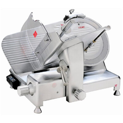 https://donbar.es/wp-content/uploads/2026/05/Cortadora-de-Fiambre-de-Aluminio-con-Cuchilla-O-350-mm-805x631x501h-mm-1310-EUTRON.jpg