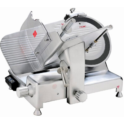 https://donbar.es/wp-content/uploads/2026/05/Cortadora-de-Fiambre-de-Aluminio-con-Cuchilla-Teflonada-O-350-mm-805x631x501h-mm-1310T-EUTRON.jpg