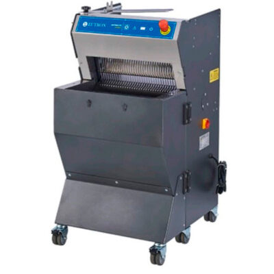https://donbar.es/wp-content/uploads/2026/05/Cortadora-de-Pan-Automatica-Modular-680x790x1369h-mm-1104-EUTeRON.jpg