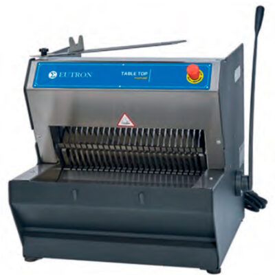 https://donbar.es/wp-content/uploads/2026/05/Cortadora-de-Pan-Manual-con-Empujador-Sobremesa-665x760x800h-mm-1101-EUTRON.jpg