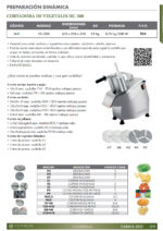 https://donbar.es/wp-content/uploads/2026/05/Cortadora-de-Verduras-Acero-Inoxidable-y-Aluminio-Anodizado-610x350x350h-mm-1441-EUTRON-scaled.jpg