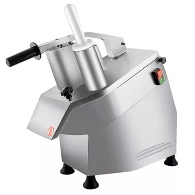 https://donbar.es/wp-content/uploads/2026/05/Cortadora-de-Verduras-Acero-Inoxidable-y-Aluminio-Anodizado-610x350x350h-mm-1441-EUTRdON.jpg