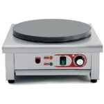 https://donbar.es/wp-content/uploads/2026/05/Crepera-Electrica-1-Placa-450x490x225h-mm-1769-EUTROfN.jpg