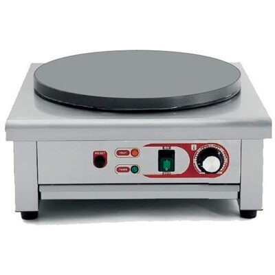 https://donbar.es/wp-content/uploads/2026/05/Crepera-Electrica-1-Placa-450x490x225h-mm-1769-EUTROfN.jpg