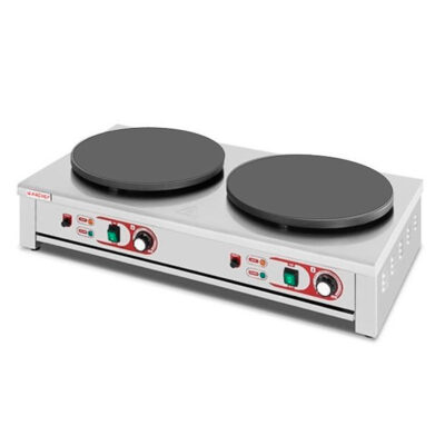 https://donbar.es/wp-content/uploads/2026/05/Crepera-Electrica-2-Placas-860x490x225h-mm-1770-EUTRON.jpg
