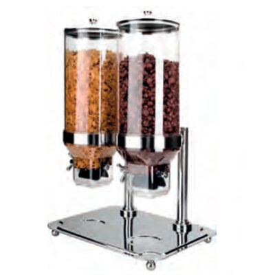 https://donbar.es/wp-content/uploads/2026/05/Dispensador-Doble-de-Cereales-18-Litros-440x340x700h-mm-2569-EUTRON.jpg