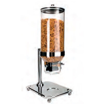 https://donbar.es/wp-content/uploads/2026/05/Dispensador-Simple-de-Cereales-9-Litros-240x340x700h-mm-2568-EUTRON.jpg