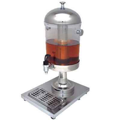 https://donbar.es/wp-content/uploads/2026/05/Dispensador-de-Bebidas-8-Litros-400x300x525h-mm-1761-EUTRON.jpg