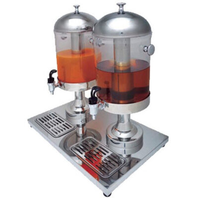 https://donbar.es/wp-content/uploads/2026/05/Dispensador-de-Bebidas-Doble-8-8-Litros-400x610x525h-mm-1762-EUTRON.jpg