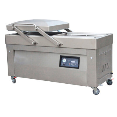 https://donbar.es/wp-content/uploads/2026/05/Envasadora-al-Vacio-de-Campana-Modular-1485x735x940h-mm-HVC-610S-2A-EUTR6ON.jpg