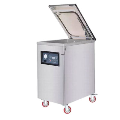 https://donbar.es/wp-content/uploads/2026/05/Envasadora-al-Vacio-de-Campana-Modular-490×540×890h-mm-DZ-400-EUTRON.jpg