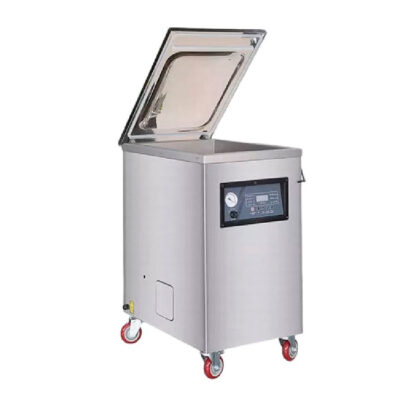 https://donbar.es/wp-content/uploads/2026/05/Envasadora-al-Vacio-de-Campana-Modular-580x650x900h-mm-DZ-500-EUTRON.jpg