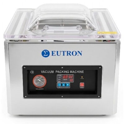 https://donbar.es/wp-content/uploads/2026/05/Envasadora-al-Vacio-de-Campana-Sobremesa-492x540x440h-mm-DZ-400T-EUTRON.jpg