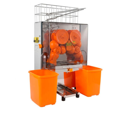 https://donbar.es/wp-content/uploads/2026/05/Exprimidor-de-Naranjas-Automatico-20-Naranjas-por-Minutos-400x300x780h-mm-1771S-EUTRON.jpg