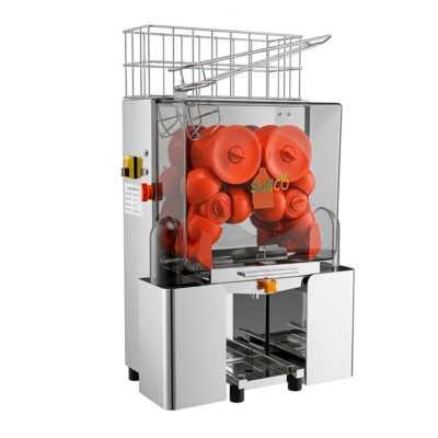 https://donbar.es/wp-content/uploads/2026/05/Exprimidor-de-Naranjas-Automatico-20-Naranjas-por-Minutos-400x300x780h-mm-1772S-EUTRON.jpg
