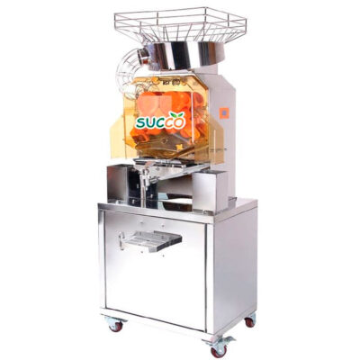 https://donbar.es/wp-content/uploads/2026/05/Exprimidor-de-Naranjas-Automatico-40-45-Naranjas-por-Minutos-1780x665x630h-mm-1774S-EUTRON.jpg