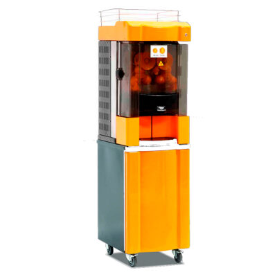 https://donbar.es/wp-content/uploads/2026/05/Exprimidor-de-Naranjas-Automatico-420x578x1710h-mm-9302E-EUTRON.jpg