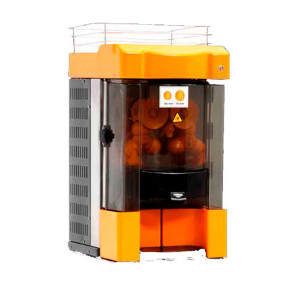 https://donbar.es/wp-content/uploads/2026/05/Exprimidor-de-Naranjas-Automatico-420x578x910h-mm-9301E-EUTRON.jpg