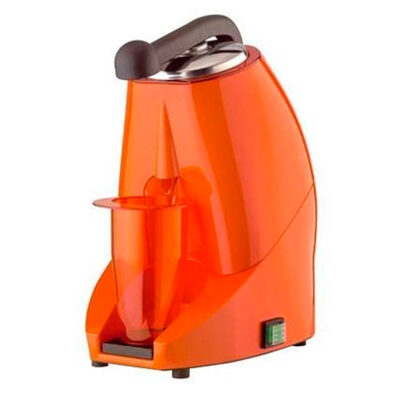 https://donbar.es/wp-content/uploads/2026/05/Exprimidor-de-Naranjas-Manual-180x280x360h-mm-1776-EUTRON.jpg
