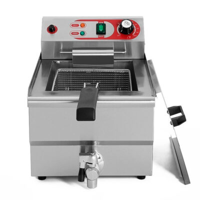 https://donbar.es/wp-content/uploads/2026/05/Freidora-Electrica-con-Grifo-de-Vaciado-1-Cuba-12-Litros-Sobremesa-360x550x350h-mm-1607-EUTRON.jpg