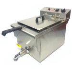 https://donbar.es/wp-content/uploads/2026/05/Freidora-Electrica-con-Grifo-de-Vaciado-1-Cuba-12-Litros-Sobremesa-360x550x400h-mm-1620-EUTRON.jpg