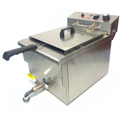 https://donbar.es/wp-content/uploads/2026/05/Freidora-Electrica-con-Grifo-de-Vaciado-1-Cuba-12-Litros-Sobremesa-360x550x400h-mm-1620-EUTRON.jpg