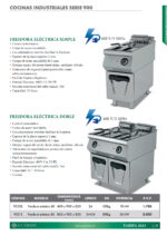 https://donbar.es/wp-content/uploads/2026/05/Freidora-Electrica-con-Grifo-de-Vaciado-1-Cuba-24-Litros-Modular-Gama-900-400x900x850h-mm-9330E-EUTRON-scaled.jpg